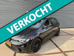 Volkswagen Polo - 1.0 TSI Life AUTOMAAT