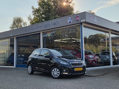 Peugeot 108 - 1.0 e-VTi Active