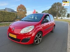 Renault Twingo - 1.2 Authentique NAP/APK 10-2026/VELGEN