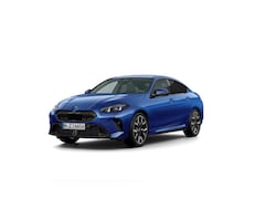 BMW 2-serie Gran Coupé - 220