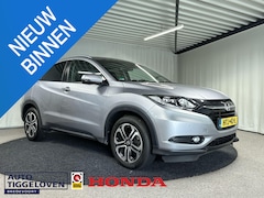 Honda HR-V - 1.5 i-VTEC Executive Automaat | Navi
