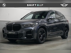 BMW X1 - xDrive25e M-Sport | Head Up | Harman Kardon | Stuurverwarming