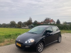 Fiat Punto Evo - 1.3 M-Jet Ed. Cool