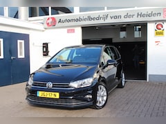 Volkswagen Golf Sportsvan - 1.5 TSI Highline Automaat Appconnect
