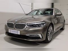 BMW 5-serie - 530i High Executive I Luxury line I full options