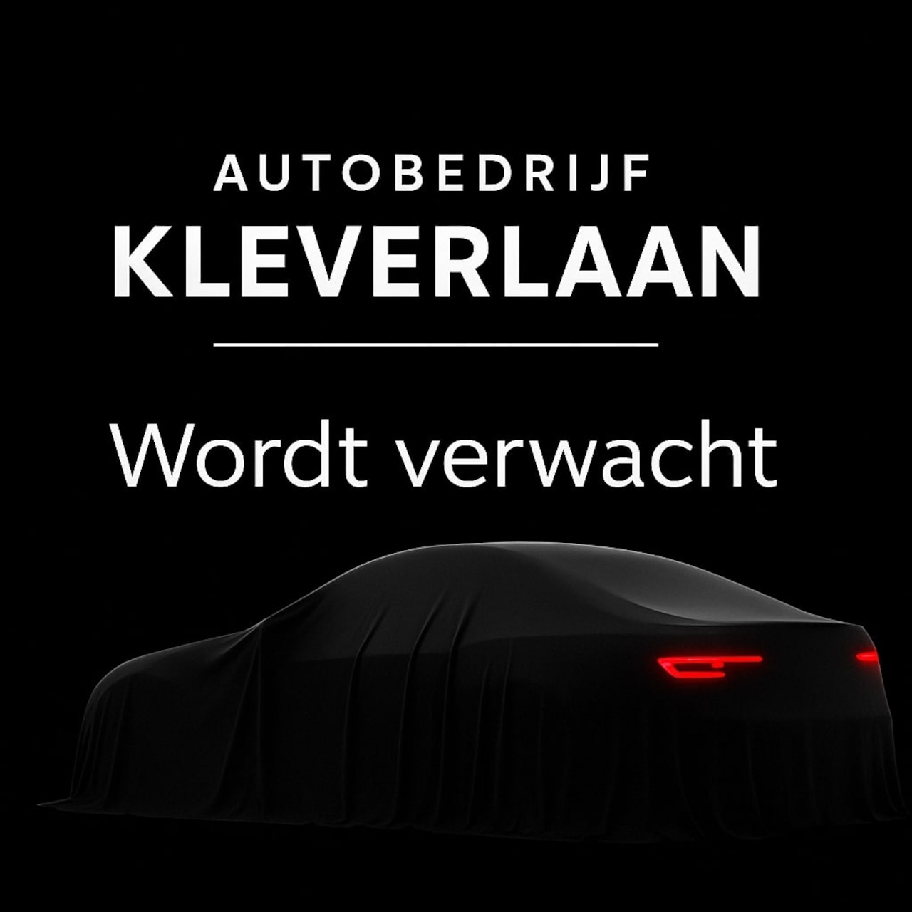 Kia Sportage - 1.6 GDI ComfortLine | AIRCO | TREKHAAK | Wij bieden ook financiering mogelijkheden aan. - AutoWereld.nl