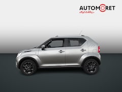 Suzuki Ignis - 1.2 Smart Hybrid Select