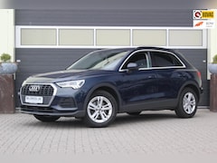 Audi Q3 - 35 TFSI Pro Line | Trekhaak | Virtual cockpit |