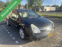 Renault Vel Satis - 3.5 V6 24V Initiale