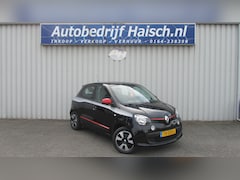 Renault Twingo - 1.0 SCE 70