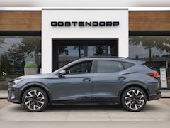 CUPRA Formentor - 1.5TSI/272pk e-Hybrid VZ Performance|2024|PDC+Camera|Cruise+ACC|Sennheiser|Trekhaak|sports