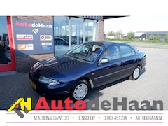 Mitsubishi Carisma - 1.6 GL Royal Class Trekhaak/APK/Airco