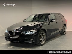 BMW 3-serie Touring - 320i Executive