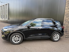 Ford Kuga - 2.5 PHEV Titanium 243pk NEW TREKHAAK 2100KG | WINTERPACK | CAMERA | BLIS | APPLE\ANDROID