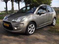 Citroën C3 - 1.4i VTI Ligne Business, Panorama