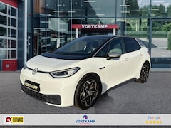 Volkswagen ID.3 - PRO PERFORMANCE 1ST EDITION CAMERA/NAVI/ACC/STOEL-STUURVERW