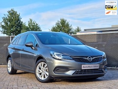 Opel Astra Sports Tourer - 1.2Turbo Elegance*Trekhaak*Camera