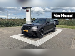 Land Rover Range Rover Velar - 2.0 P400e Edition