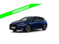 BMW 1-serie - 120 M-Sport Pro - Head-Up - Harman Kardon - M-Performance Parts