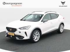 CUPRA Formentor - 1.4 e-Hybrid Business | Cruise Control | Carplay | Climate Control | Privacy Glass | Stoel