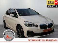 BMW 2-serie Active Tourer - 225xe iPerformance