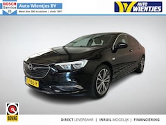 Opel Insignia Grand Sport - 1.5 Turbo | Business Executive | Navi | Schuifdak