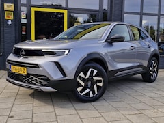 Opel Mokka - 1.2 Turbo Elegance Automaat | Camera | Apple Carplay | Android Auto | Navi | Tel | Climate