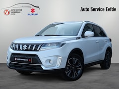 Suzuki Vitara - 1.5 Hybrid Style | Automaat | Navigatie | Cruise-Control