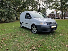 Volkswagen Caddy - 1.4 500 kg.