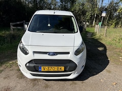 Ford Transit Connect - 1.5 TDCI L1 Trend Airco-Cruisse