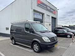 Mercedes-Benz Sprinter - 313 2.2 CDI 325 Automaat nieuwe APK