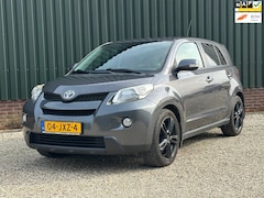 Toyota Urban Cruiser - 1.3 VVT-i Dynamic/146dkm/Apple Carplay/Trekh