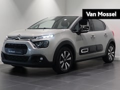 Citroën C3 - Max - FULL LED - NAVI - CRUISE CONTROL