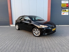 Opel Corsa - 1.2 Edition