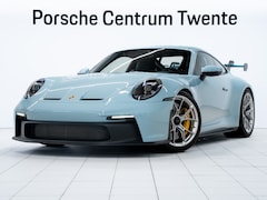 Porsche 911 - GT3