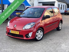 Renault Twingo - 1.2-16V Authentique