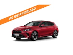 BMW 1-serie - 120 M-Sport Pro - Pano - Trekhaak - Driving Ass - Camera