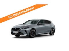 BMW 1-serie - M135 xDrive M-Sport Pro - Pano - Harman Kardon - Driving Ass Plus
