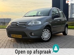 Citroën C3 - 1.4i Image