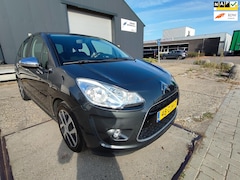 Citroën C3 - 1.2 VTi Collection