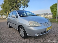 Suzuki Liana - 1.6 Exclusive Airco