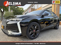 DS 4 - 4 130pk PT Performance Line Aut., Camera | CarPlay | Clima