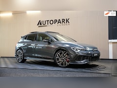 Volkswagen Golf - 2.0 TSI GTI PANO/HARMAN KARDON/HUD/KEYLESS/MEMORY/DEALERONDERHOUDEN/STOELVERKOELING/CARPLA