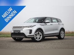 Land Rover Range Rover Evoque - 1.5 P300e AWD S PLUG IN HYBRIDE / LEDER / ADAPTIVE CRUISE / CARPLAY