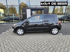 Renault Twingo - 1.2 16V 75pk ECO² Collection