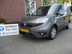 Fiat Doblò Cargo - 1.6 MJ L1H1