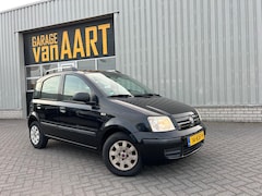 Fiat Panda - 1.2 Edizione Cool | NAP | AIRCO |