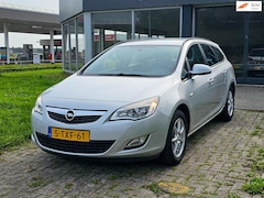 Opel Astra Sports Tourer - 1.4 Cosmo