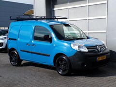 Renault Kangoo Express - 1.5 dCi 75 Express Comfort 108.000km