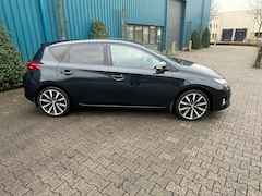 Toyota Auris - 1.6 Trend Top 5 editie